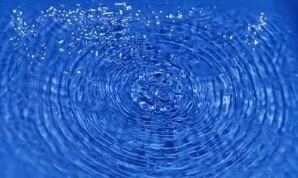Навіщо розповідати про воду дітям (воді) Навіщо розповідати про воду дітям