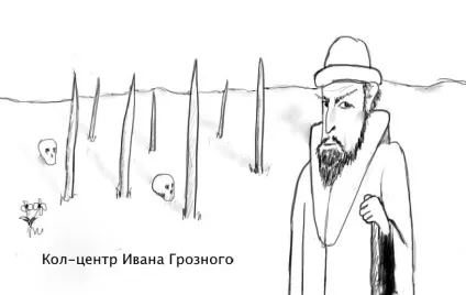 Юридичний менеджмент і автоматизації правової діяльності (діяльності) Юридичний менеджмент і автоматизації правової діяльності