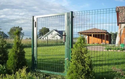 Зварна сітки своїми руками покрокова інструкція, фото і відео (можна) Зварна сітки своїми руками покрокова інструкція, фото і відео