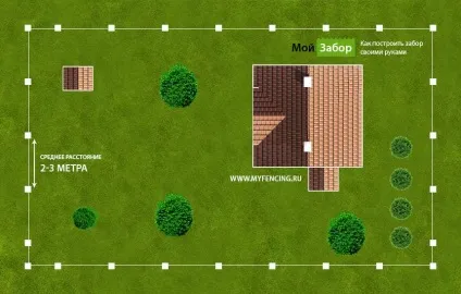 Зварна сітки своїми руками покрокова інструкція, фото і відео (паркан) Зварна сітки своїми руками покрокова інструкція, фото і відео