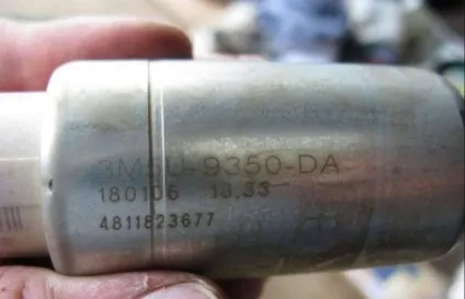 Заміна бензонасоса на форд мондео 1, 2, 3, 4 своїми руками, докладна інструкція з відео (заміна) Заміна бензонасоса на форд мондео 1, 2, 3, 4 своїми руками, докладна інструкція з відео