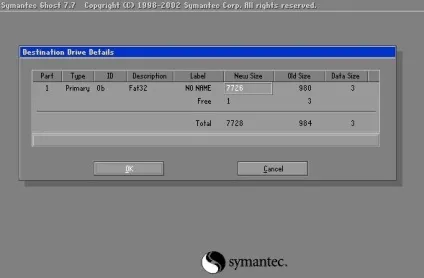 Завантажувальна флешка viktoria і memtest (завантажувальний флешку Viktoria MemTest) Завантажувальна флешка viktoria і memtest