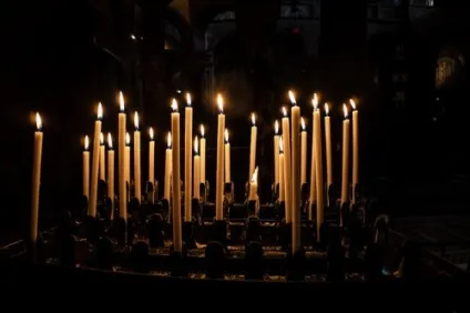 Змови щоб людина прийшла або подзвонив - відповіді і питання (людина) Змови щоб людина прийшла або подзвонив - відповіді і питання