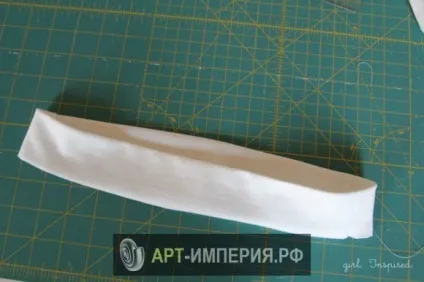 Спідниця пачка своїми руками для дівчини - як зшити спідницю пачку своїми руками майстер клас своїми (спідниця) Спідниця пачка своїми руками для дівчини - як зшити спідницю пачку своїми руками майстер клас своїми