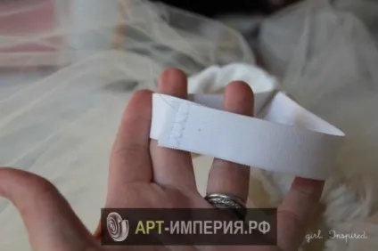 Спідниця пачка своїми руками для дівчини - як зшити спідницю пачку своїми руками майстер клас своїми (спідниця пачка своїми руками для дівчини) Спідниця пачка своїми руками для дівчини - як зшити спідницю пачку своїми руками майстер клас своїми