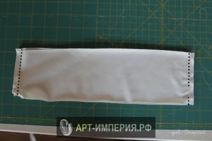 Спідниця пачка своїми руками для дівчини - як зшити спідницю пачку своїми руками майстер клас своїми (своїми руками творчість дизайн для дому) Спідниця пачка своїми руками для дівчини - як зшити спідницю пачку своїми руками майстер клас своїми