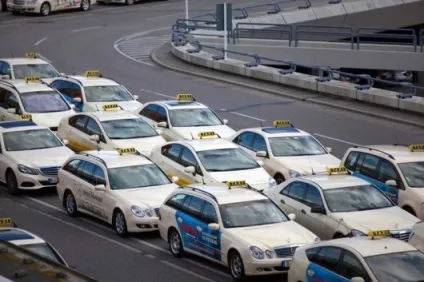 Навіщо автомобілі обклеюють плівкою (автомобіля) Навіщо автомобілі обклеюють плівкою