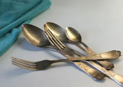 Ювелірна майстерня сергея григорьева