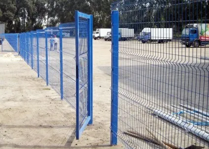 Зварна сітки переваги і недоліки, види матеріалу, установка (сітки) Зварна сітки переваги і недоліки, види матеріалу, установка