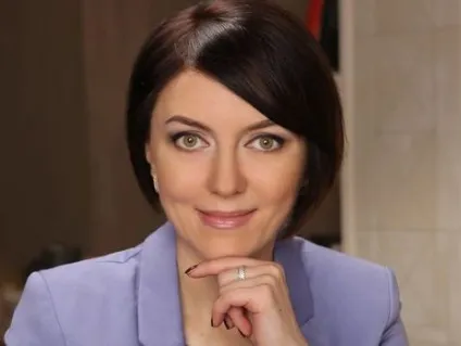Юрист маляр бурхлива реакція полякова може свідчити про те, що хтось у владних кланах (реакція) Юрист маляр бурхлива реакція полякова може свідчити про те, що хтось у владних кланах