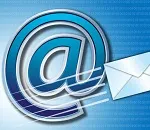 Заробіток на розміщенні посилань