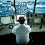 Зарплата авіадиспетчера вУкаіни розмір у 2017 році (університет цивільної авіації) Зарплата авіадиспетчера вУкаіни розмір у 2017 році
