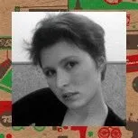 Зелене »будівництво екологічний будинок як частина способу життя (Інститут медіа архітектури) Зелене »будівництво екологічний будинок як частина способу життя