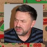 Зелене »будівництво екологічний будинок як частина способу життя (образа) Зелене »будівництво екологічний будинок як частина способу життя