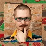 Зелене »будівництво екологічний будинок як частина способу життя (образа) Зелене »будівництво екологічний будинок як частина способу життя
