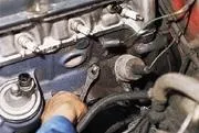 Заміна кілець на автомобілях ваз своїми рукаміautoremka - ремонт автомобіля