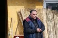 Тут вони - щасливчики