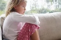 Записки з сімейного щоденника (днів життя ребeнка) Записки з сімейного щоденника