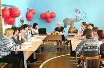 Записки з сімейного щоденника (перших днів життя ребeнка) Записки з сімейного щоденника
