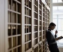 За океаном як вчинити в провідні вузи сша, кар'єра і свій бізнес (вузи) За океаном як вчинити в провідні вузи сша, кар'єра і свій бізнес