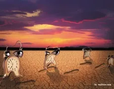 Тут і зараз ошо, майстерня наших можливостей! (Зараз) Тут і зараз ошо, майстерня наших можливостей!