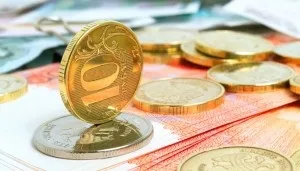 Заробіток на різниці курсів валют всі можливості (банківські валютні вклади) Заробіток на різниці курсів валют всі можливості