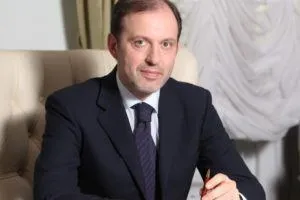 Зарплата держслужбовців в 2018 році підвищення і індексація, останні новини (підвищення) Зарплата держслужбовців в 2018 році підвищення і індексація, останні новини
