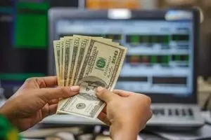 Заробіток на біржі відгуки досвідчених працівників (заробіток) Заробіток на біржі відгуки досвідчених працівників