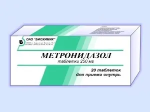 Зеленуваті виділення у жінок (жінок) Зеленуваті виділення у жінок