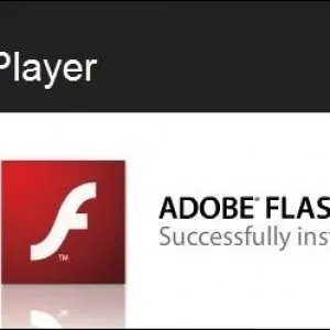 Зависає firefox - через flash плагіна, чому, висне mozilla, постійно (зависає) Зависає firefox - через flash плагіна, чому, висне mozilla, постійно