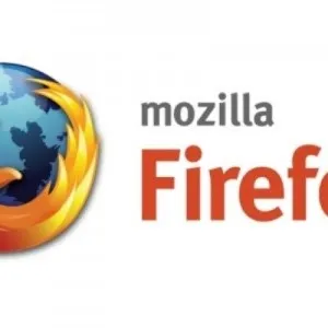 Зависає firefox - через flash плагіна, чому, висне mozilla, постійно (flash) Зависає firefox - через flash плагіна, чому, висне mozilla, постійно