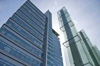 Зелене »будівництво екологічний будинок як частина способу життя (будівництво) Зелене »будівництво екологічний будинок як частина способу життя