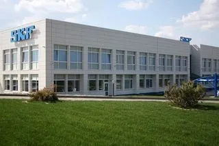 Зелене »будівництво екологічний будинок як частина способу життя (життя) Зелене »будівництво екологічний будинок як частина способу життя