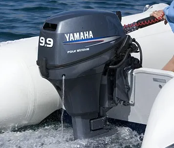 Запчастини на човнові мотори yamaha недорого (мотори) Запчастини на човнові мотори yamaha недорого