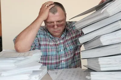 Заява на перепланування квартири зразок документа на перебудову житлового приміщення (заяву на перепланування квартири за встановленою формою 266) Заява на перепланування квартири зразок документа на перебудову житлового приміщення