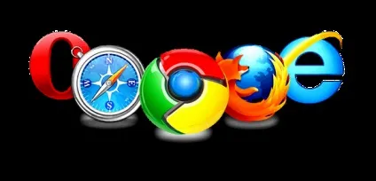 Заробіток на розширеннях для браузера - заробіток в інтернеті (заробіток в інтернеті: заробіток на розширеннях для браузера) Заробіток на розширеннях для браузера - заробіток в інтернеті