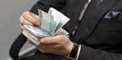 Зарплата держслужбовців в 2018 році підвищення і індексація, останні новини (зарплата держслужбовців в 2018 році останнє підвищення чиновники новини Україна індексація державний службовець) Зарплата держслужбовців в 2018 році підвищення і індексація, останні новини