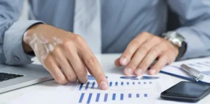 Зарплата держслужбовців в 2018 році підвищення і індексація, останні новини (держслужбовців) Зарплата держслужбовців в 2018 році підвищення і індексація, останні новини