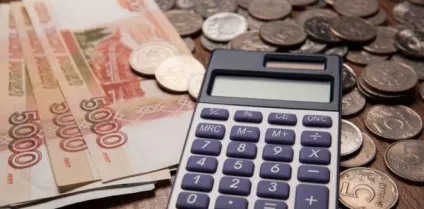 Зарплата держслужбовців в 2018 році підвищення і індексація, останні новини (підвищення) Зарплата держслужбовців в 2018 році підвищення і індексація, останні новини