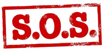 Запорожанка звернулася до генпрокурора прошу зупинити вбивства дітей в дитячій обласній