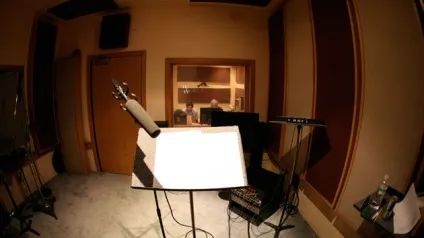 Запис і виготовлення іміджевої аудіорекламаи і радіороликів від insound production studio (іміджеві аудіо ролики) Запис і виготовлення іміджевої аудіорекламаи і радіороликів від insound production studio