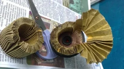 Заміна паливного фільтра на лада гранта фото і відео (гранту) Заміна паливного фільтра на лада гранта фото і відео