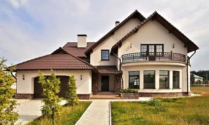 Заповіт на будинок хто може заперечити після смерті родича (заповіт) Заповіт на будинок хто може заперечити після смерті родича