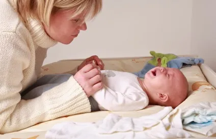 Запор у дитини лікування затримки стільця у дітей (стільця) Запор у дитини лікування затримки стільця у дітей