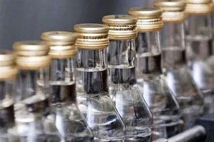 Запорожанка звернулася до генпрокурора прошу зупинити вбивства дітей в дитячій обласній