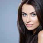 Жирна шкіра на носі - що робити, як позбутися (робити) Жирна шкіра на носі - що робити, як позбутися