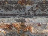 Рідкий граніт - будівельний матеріал майбутнього (рідкий граніт) Рідкий граніт - будівельний матеріал майбутнього