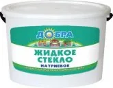 Рідкий граніт - будівельний матеріал майбутнього (рідкий граніт) Рідкий граніт - будівельний матеріал майбутнього