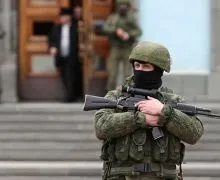 Життя за статутом навіщо путин ставить губернаторами силовиків, думки