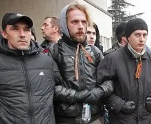 Життя за статутом навіщо путин ставить губернаторами силовиків, думки